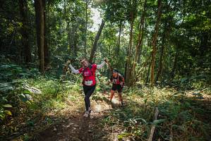 BIB: 
                            <button type="button" onclick="openModal(22551184)" class="btn btn-primary btn-sm float-right btn-popup" data-toggle="modal" data-target=".modal-high-quality">
                        <i class="fas fa-shopping-cart"></i> Add to Cart
                    </button>
                                            <button type="button" onclick="isThisMe(22551184, true)" class="btn btn-success btn-sm float-right btn-popup btn-isme hidden" data-toggle="tooltip" data-placement="bottom" title="นี่คือรูปของคุณใช่ไหม คลิกที่นี่เพื่อเอาเข้าอัลบั้ม">
                        <i class="fas fa-plus"></i> Add to album
                    </button>
                    <button type="button" onclick="isThisMe(22551184, false)" class="btn btn-warning btn-sm float-right btn-popup btn-isnotme hidden">
                        <i class="fas fa-ban"></i> Remove from album
                    </button>